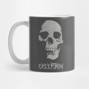 Creepshow// Mug